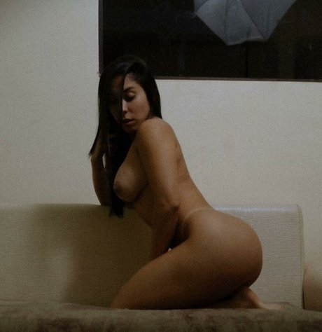 Rosy Alderete pornographic actress galleries