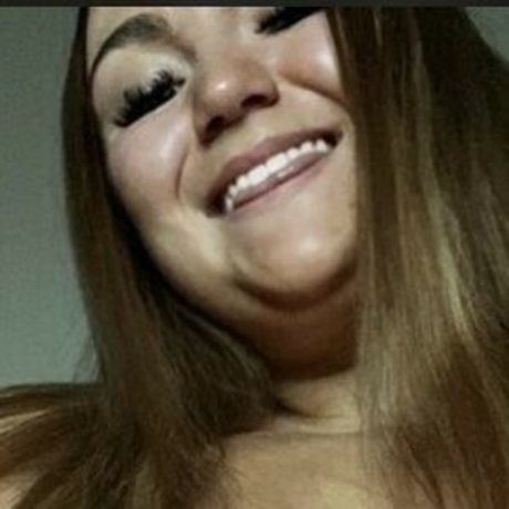 Littlemissdoubleg high quality model galleries