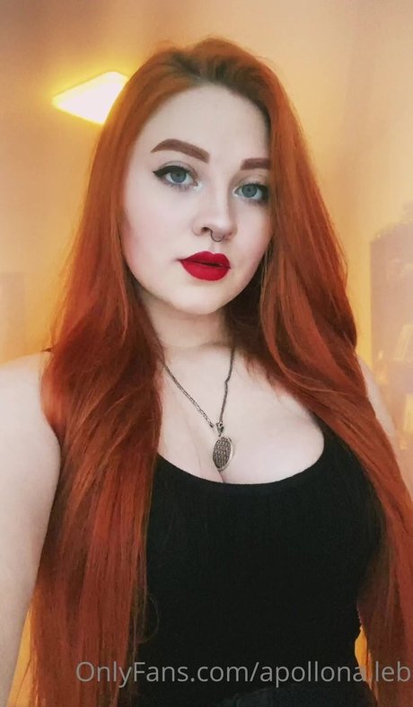 apollona swan star high quality image