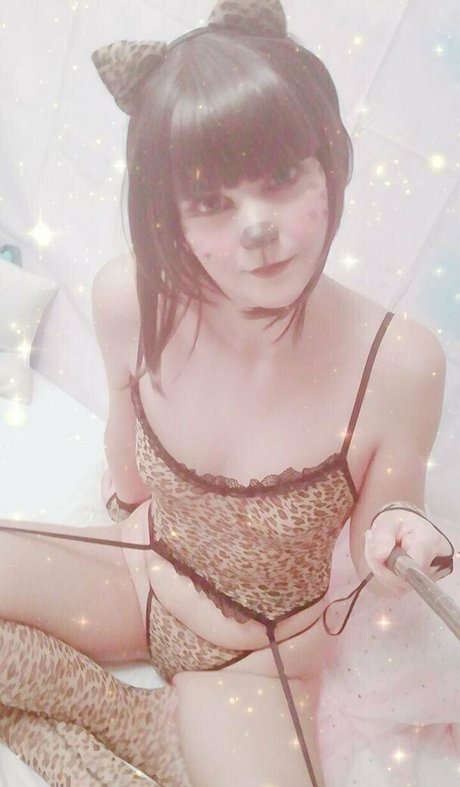 lallupyon pretty actress archive