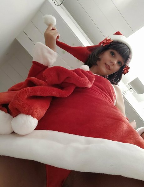 lallupyon art pornstar galleries