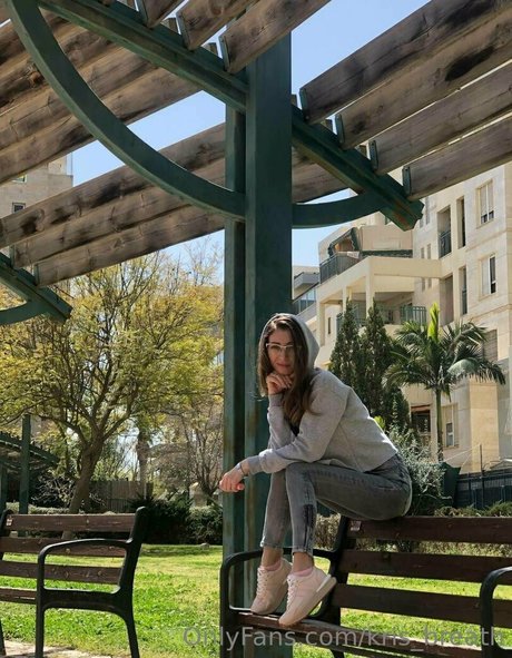 athletic blonde onlyfans sexy xxx photo