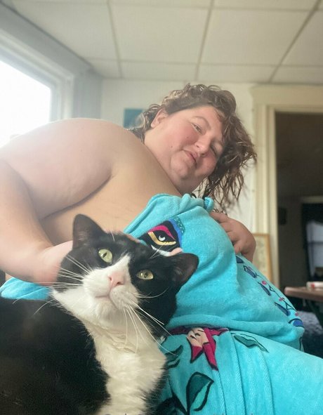 thepigqueenx pornographic model photos