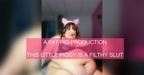 thepigqueenx star xxx image