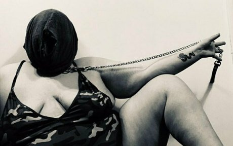 thepigqueenx nice actress galleries