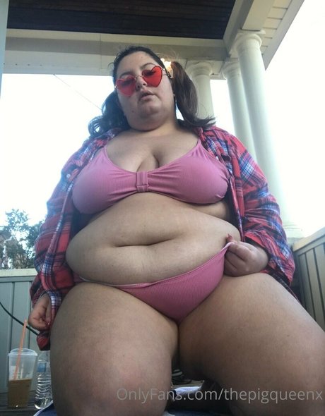 thepigqueenx hd actress gallery