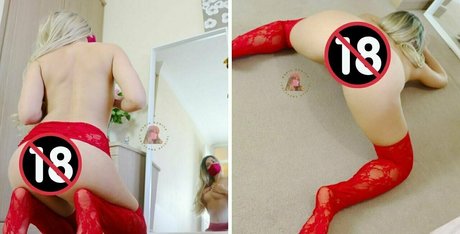 free mariabonita nudes pornstar pictures