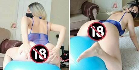 free mariabonita hd pornstar picture