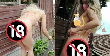 free mariabonita adult model picture