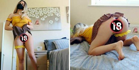 free mariabonita star best photos