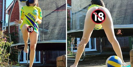 free mariabonita star hd gallery