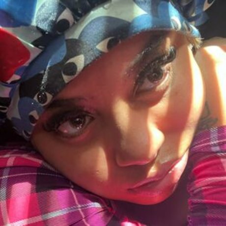 jjuicyjaz4free perfect model picture