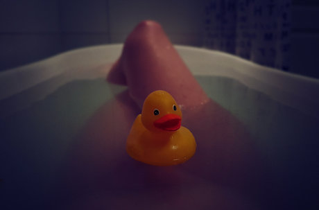 pixlafterdark pornstar nude images