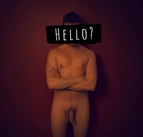 pixlafterdark model nude gallery