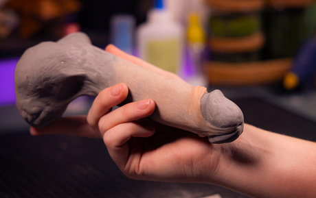 pixlafterdark pornstar nudes image