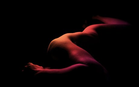 pixlafterdark sexy star pictures