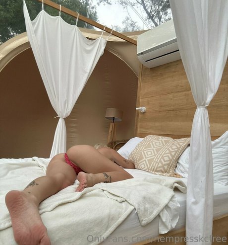 hempresskcfree free actress photos