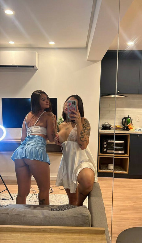 Alekerchineer erotic pornstar pic