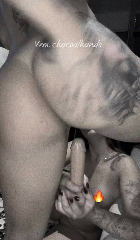 Alekerchineer perfect model archive