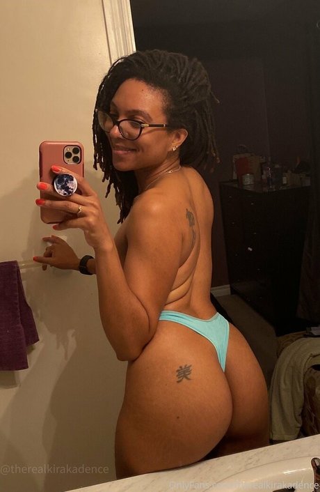 big tits mature onlyfans free nude images