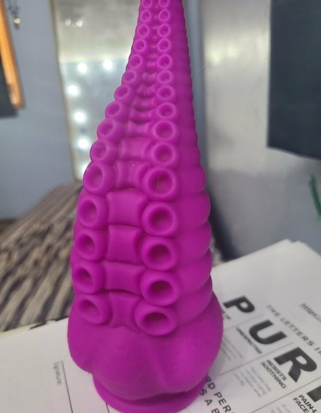 uraltgf model hd images