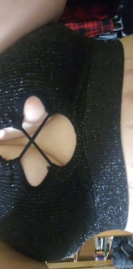 uraltgf star hd gallery