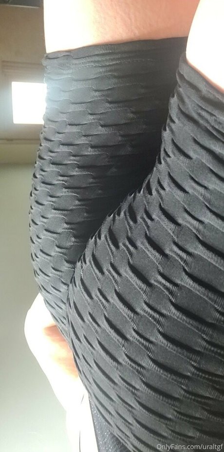 uraltgf xxx model galleries