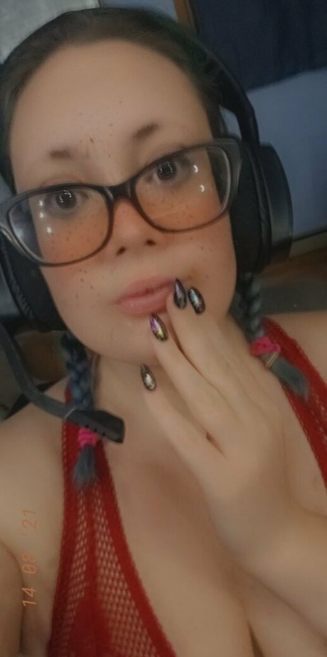 uraltgf top pornstar archive