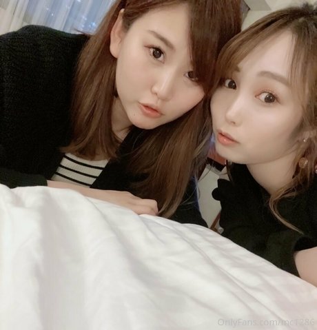 mc1286 pornstar exclusive pics