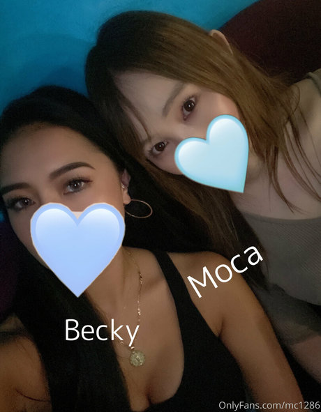 mc1286 pornstar nudes image