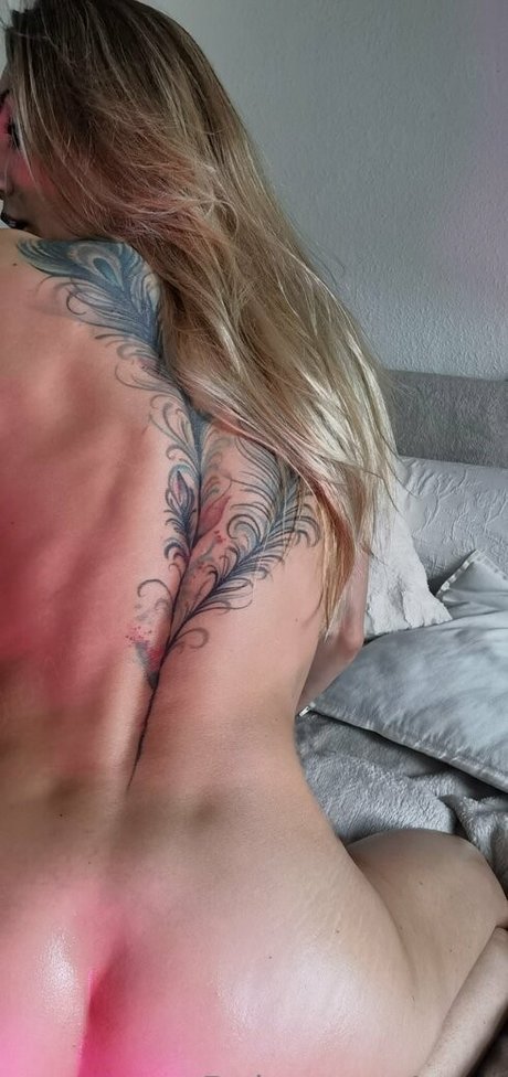 angysinxx hd star pic