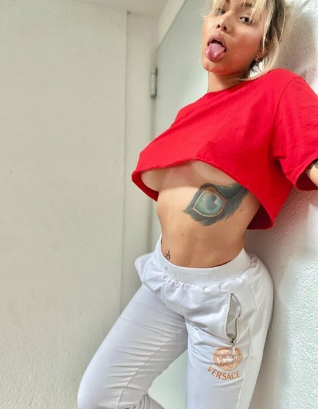 marcelaguzman model erotic gallery