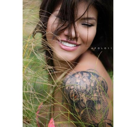 marcelaguzman hd pornstar image