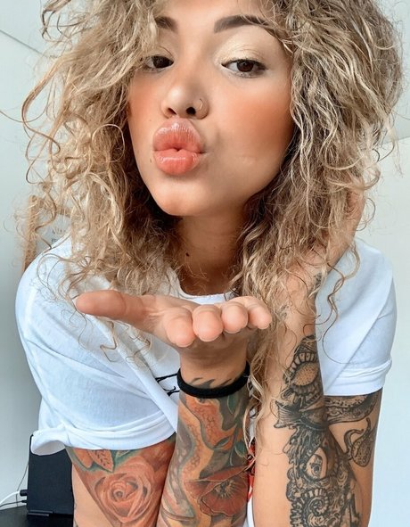 marcelaguzman model porn images