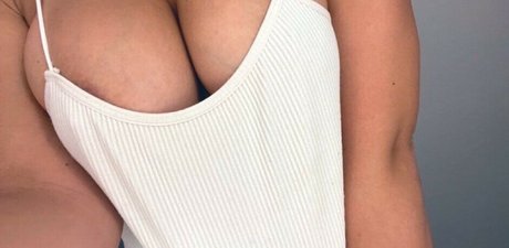 Africasweet pornstar hot photo