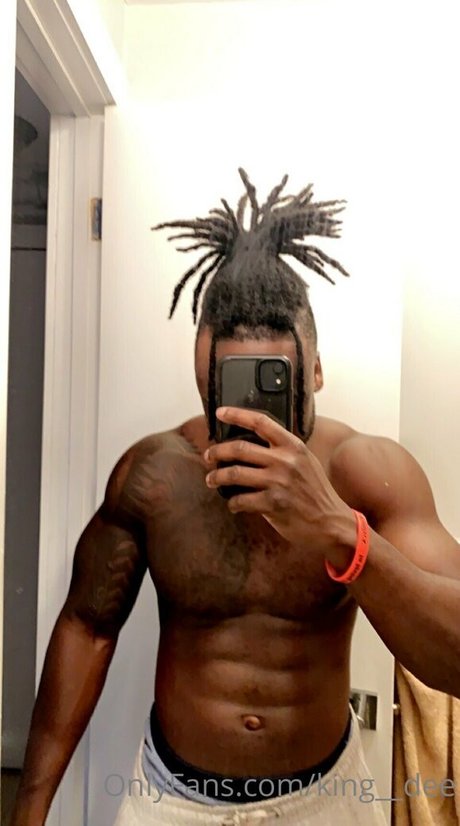 king__dee star adult pics