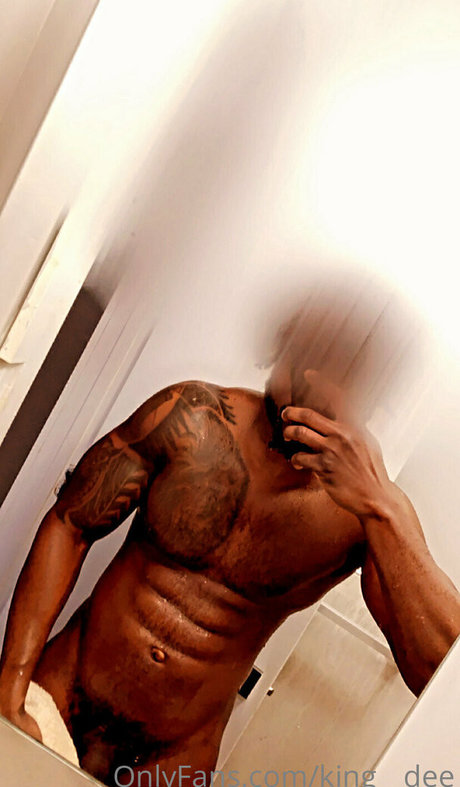 king__dee pornstar pretty pic