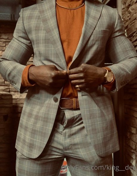 king__dee xxx actress gallery