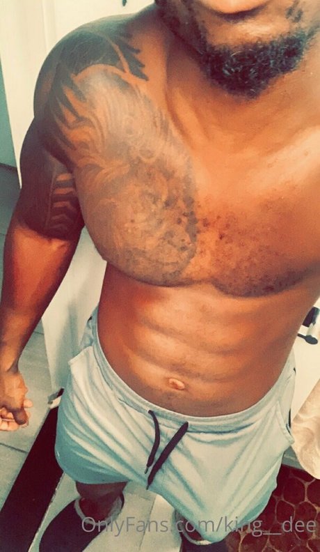 king__dee star hd images