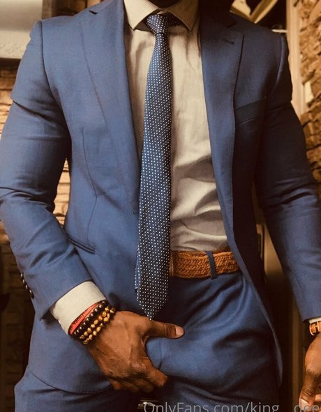 king__dee nudes actress galleries