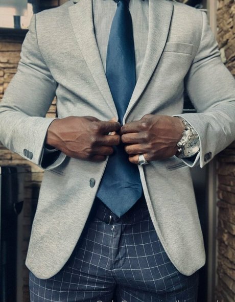 king__dee sex actress gallery