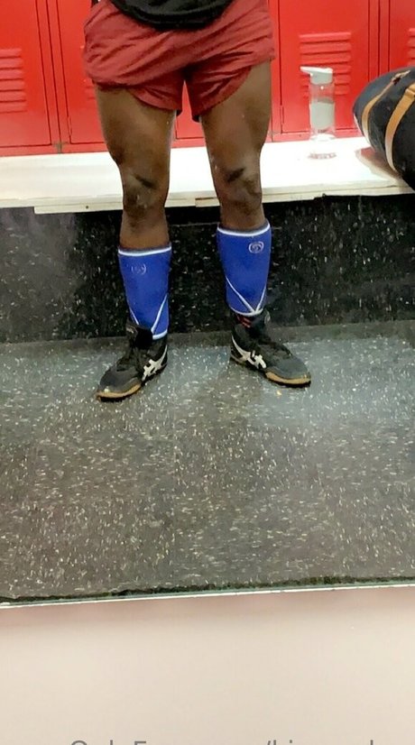 king__dee pornstar hot galleries