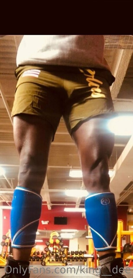 king__dee pornstar nice photos