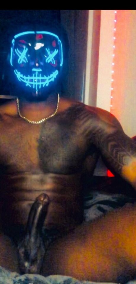 king__dee Profile pic