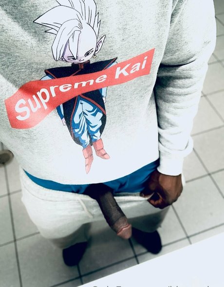 king__dee perfect actress picture