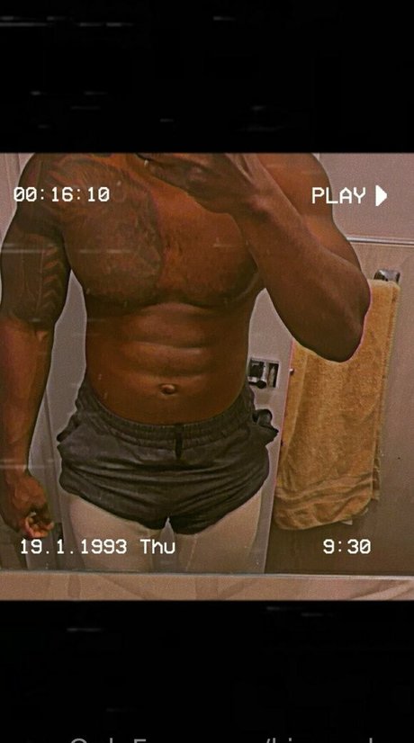 king__dee star high quality galleries