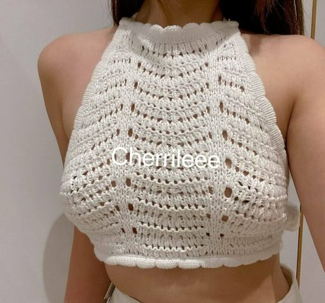 cherrileee pornstar art photos