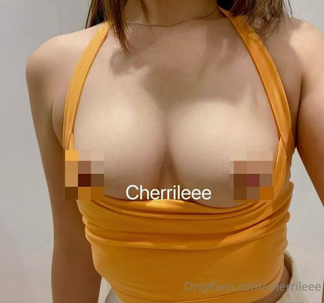 cherrileee top star images