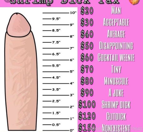 aubreyknight porn model pics