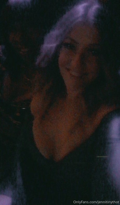 jenna bella top star archive